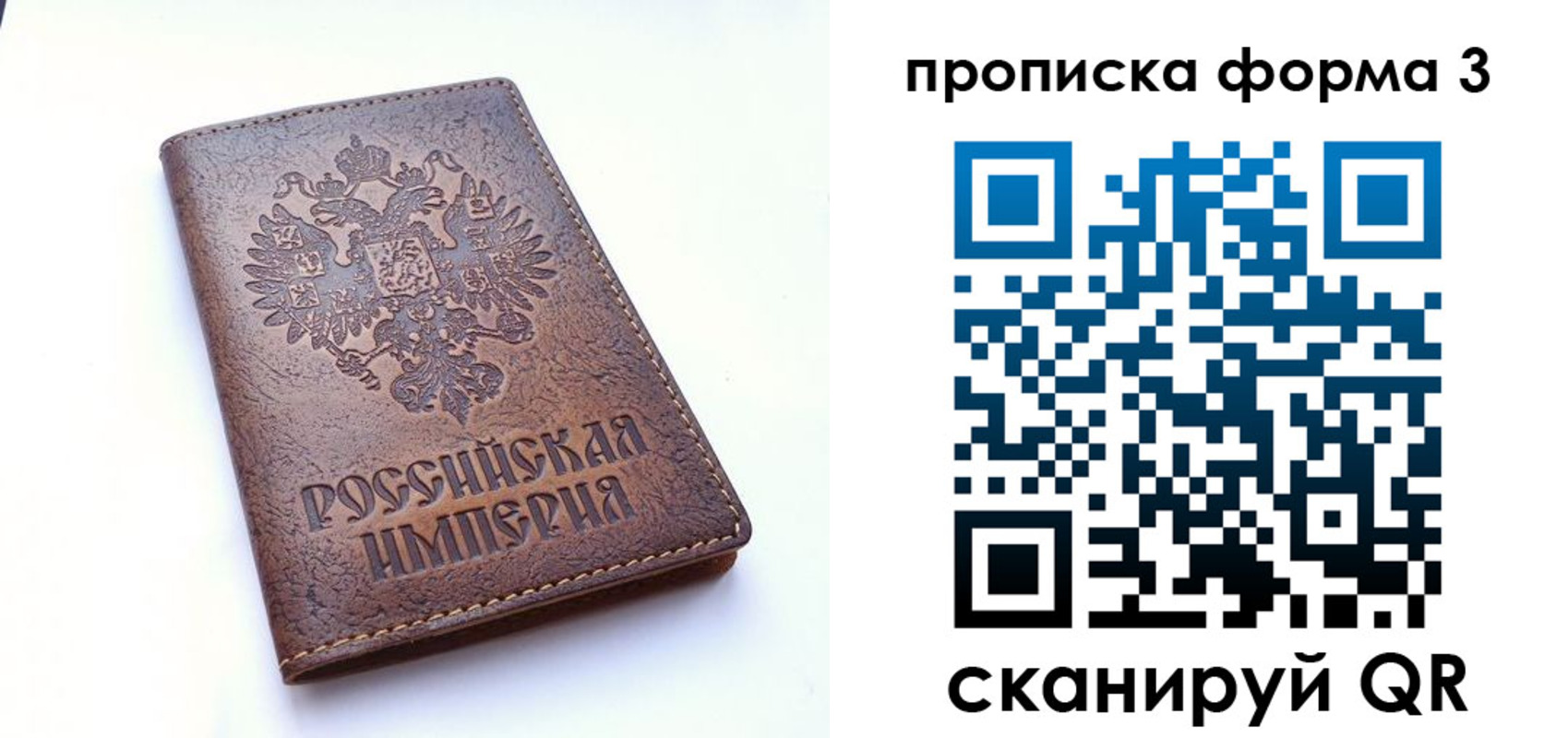 прописка паспорт в Саранске